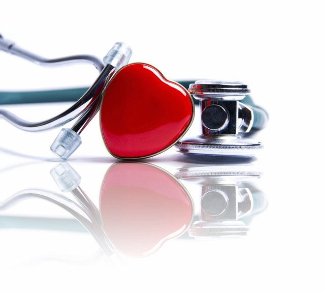Medical and Cardiology Consultations