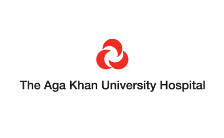 Aga Khan University Hospital 