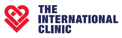The International Clinic